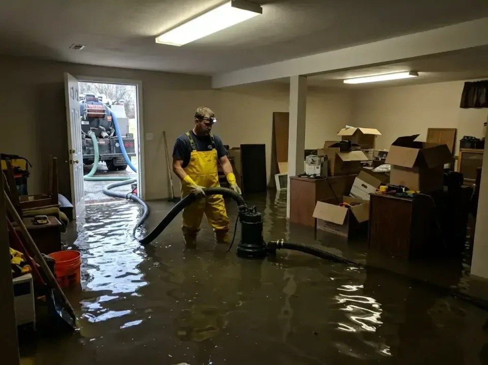 basement-burst-pipe-flooding-a-001 — frequently asked questions, 24-Hour Water Damage Restoration Services in New Albany, IN